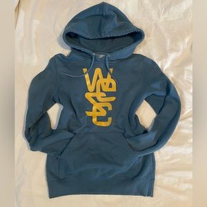 WESC Hoodie